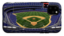 Load image into Gallery viewer, Qualcomm Stadium 1999 - Phone Case