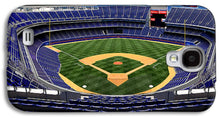 Load image into Gallery viewer, Qualcomm Stadium 1999 - Phone Case