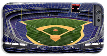 Load image into Gallery viewer, Qualcomm Stadium 1999 - Phone Case