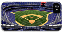 Load image into Gallery viewer, Qualcomm Stadium 1999 - Phone Case