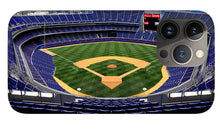 Load image into Gallery viewer, Qualcomm Stadium 1999 - Phone Case