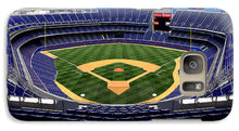Load image into Gallery viewer, Qualcomm Stadium 1999 - Phone Case