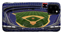 Load image into Gallery viewer, Qualcomm Stadium 1999 - Phone Case