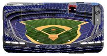 Load image into Gallery viewer, Qualcomm Stadium 1999 - Phone Case