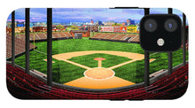 Load image into Gallery viewer, Robison Field 1902 - Phone Case