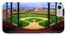 Load image into Gallery viewer, Robison Field 1902 - Phone Case