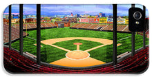 Load image into Gallery viewer, Robison Field 1902 - Phone Case
