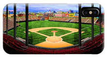 Load image into Gallery viewer, Robison Field 1902 - Phone Case