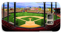 Load image into Gallery viewer, Robison Field 1902 - Phone Case