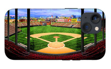 Load image into Gallery viewer, Robison Field 1902 - Phone Case