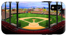 Load image into Gallery viewer, Robison Field 1902 - Phone Case