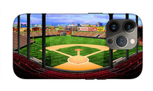 Load image into Gallery viewer, Robison Field 1902 - Phone Case