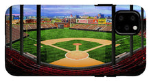 Load image into Gallery viewer, Robison Field 1902 - Phone Case