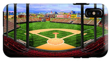 Load image into Gallery viewer, Robison Field 1902 - Phone Case