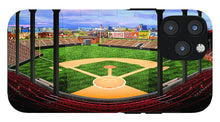 Load image into Gallery viewer, Robison Field 1902 - Phone Case