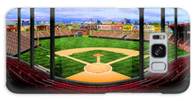 Load image into Gallery viewer, Robison Field 1902 - Phone Case