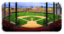Load image into Gallery viewer, Robison Field 1902 - Phone Case