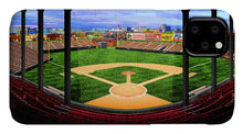 Load image into Gallery viewer, Robison Field 1902 - Phone Case