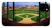 Load image into Gallery viewer, Robison Field 1902 - Phone Case