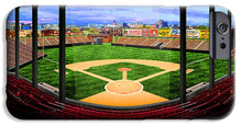 Load image into Gallery viewer, Robison Field 1902 - Phone Case