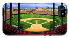 Load image into Gallery viewer, Robison Field 1902 - Phone Case