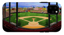 Load image into Gallery viewer, Robison Field 1902 - Phone Case