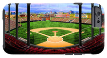 Load image into Gallery viewer, Robison Field 1902 - Phone Case