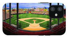 Load image into Gallery viewer, Robison Field 1902 - Phone Case