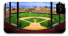 Load image into Gallery viewer, Robison Field 1902 - Phone Case
