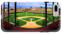 Load image into Gallery viewer, Robison Field 1902 - Phone Case