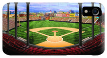 Load image into Gallery viewer, Robison Field 1902 - Phone Case