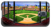Load image into Gallery viewer, Robison Field 1902 - Phone Case