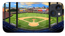 Load image into Gallery viewer, Robison Field 1919 - Phone Case