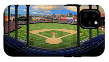 Load image into Gallery viewer, Robison Field 1919 - Phone Case
