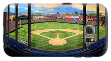 Load image into Gallery viewer, Robison Field 1919 - Phone Case
