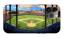 Load image into Gallery viewer, Robison Field 1919 - Phone Case