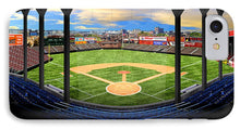 Load image into Gallery viewer, Robison Field 1919 - Phone Case