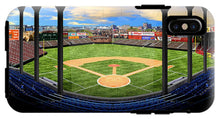 Load image into Gallery viewer, Robison Field 1919 - Phone Case