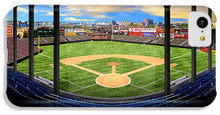 Load image into Gallery viewer, Robison Field 1919 - Phone Case