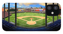 Load image into Gallery viewer, Robison Field 1919 - Phone Case