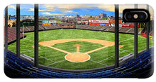 Load image into Gallery viewer, Robison Field 1919 - Phone Case