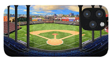 Load image into Gallery viewer, Robison Field 1919 - Phone Case