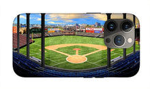 Load image into Gallery viewer, Robison Field 1919 - Phone Case