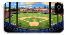 Load image into Gallery viewer, Robison Field 1919 - Phone Case