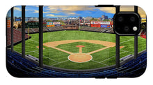 Load image into Gallery viewer, Robison Field 1919 - Phone Case