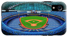 Load image into Gallery viewer, Rogers Centre 2022 - Phone Case