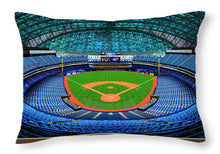 Load image into Gallery viewer, Rogers Centre 2022 - Throw Pillow