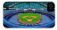 Load image into Gallery viewer, Rogers Centre 2022 - Phone Case