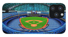 Load image into Gallery viewer, Rogers Centre 2022 - Phone Case