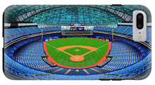 Load image into Gallery viewer, Rogers Centre 2022 - Phone Case